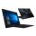 ASUS ZenBook S UX391UA i7-8550U/16GB/512PCIe/Win10P - 431005 - zdjęcie